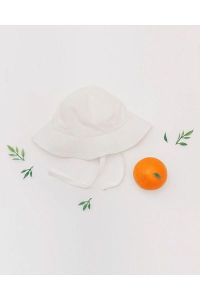 efecco Uv Sun Protection Bucket Hat