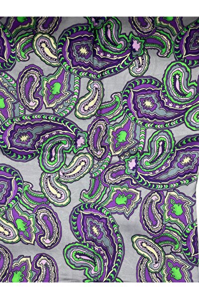 Armine 2025 Premium Shawl