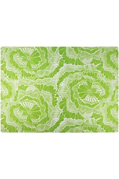 Drymate Cat Litter Mats SURF GREEN 3 20 X 28 Inch 51Cms X 71 Cms