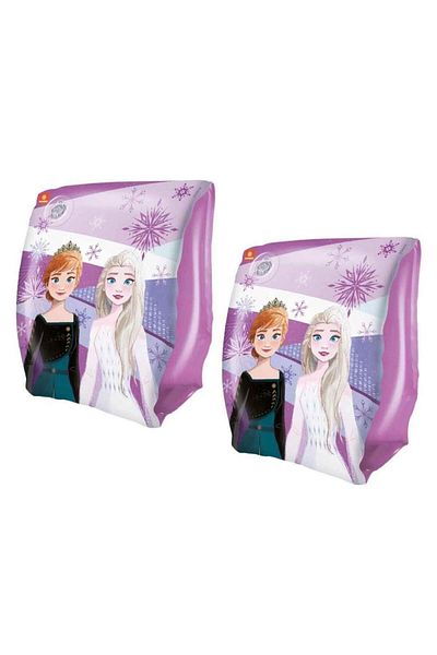 Kelebek Oyuncak Frozen Inflatable Sleeve 15X23 Cm.