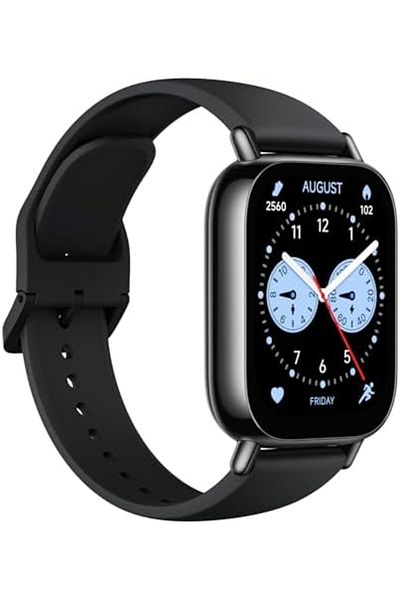 Xiaomi Redmi Watch 5 Lite Black
