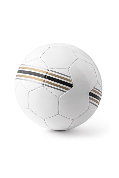 dalimag Minge fotbal model clasic, marimea 5,Dalimag, 260 grame, CROS 2023