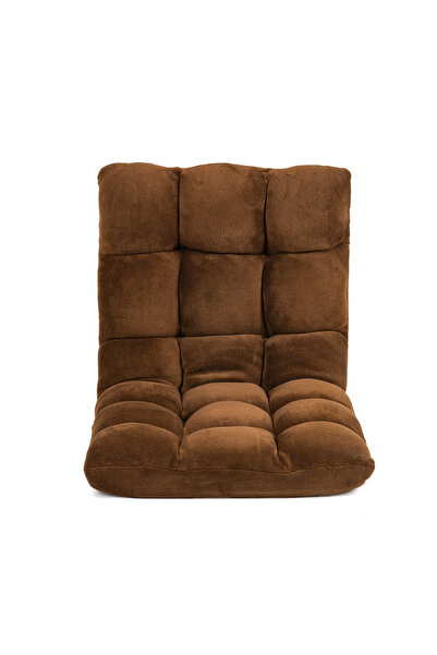 Alrimaya دعامة الظهر - الرماية