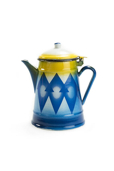 Alrimaya دلة الحليب - الرماية