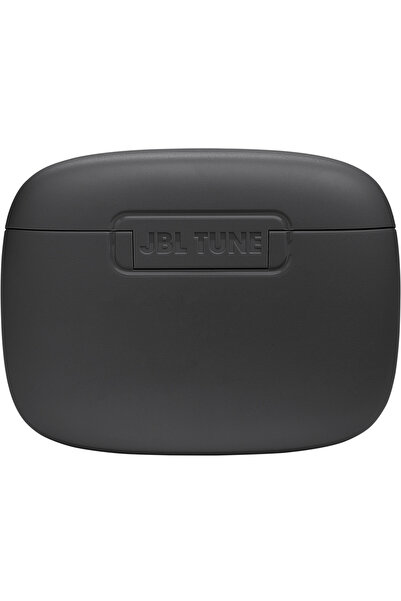 JBL Tune Beam - Negru