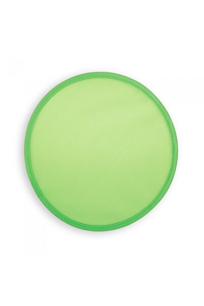 dalimag Jucarie interactiva, disc zburator, pliabil, model simplu, model colo...