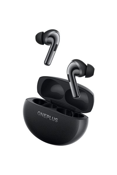 Oneplus Căști Buds Pro 3 - Negre