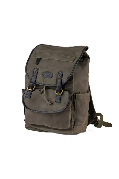 Alrimaya حقيبة ظهر - الرماية