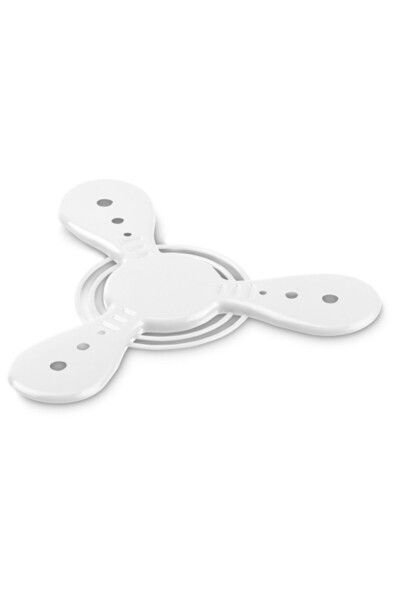 dalimag Фризби, хвърляне на диск