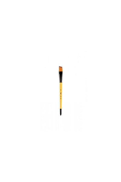 Rich Synthetic Side Cut Tip Brush Art 280 No: 22