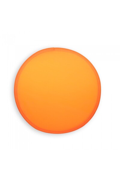 dalimag Jucarie interactiva, disc zburator, pliabil, model simplu, model colo...