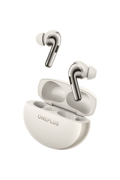 Oneplus Buds Pro 3 - White