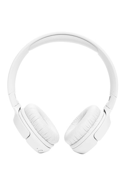 JBL Tune 525BT Bluetooth Headset - Black