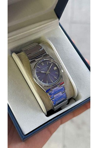 mascionni M.1.2387.03 Women's Watch