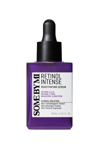 Some By Mi Retinol Intensive Care Serum