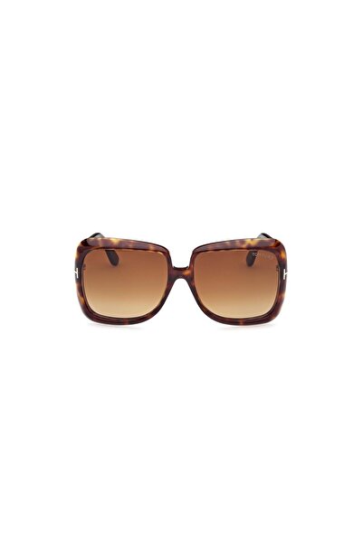 Tom Ford Ft1156 52F Women's Sunglasses