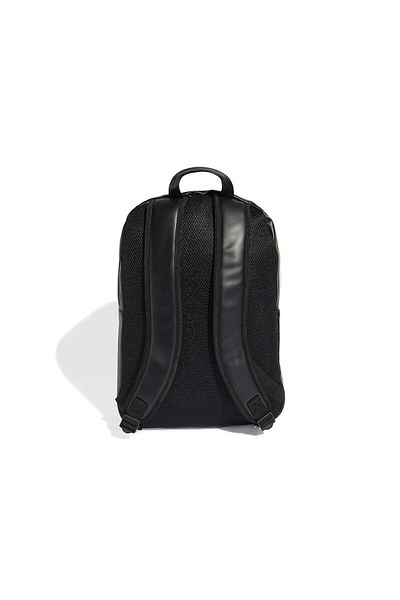 adidas Σακίδιο πλάτης Pu Tr Backpack (21,5 L) JC5999 Μαύρο