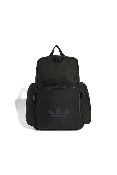 adidas Rucsac ADICOLOR BP (23L) JD5522 Colorat