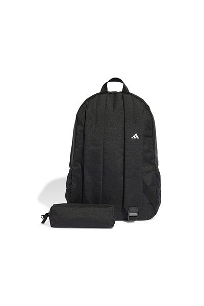 adidas Backpack Casual Backpack και σχολική τσάντα