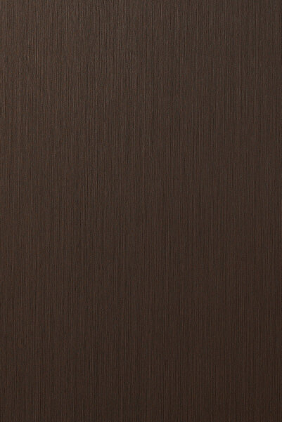 HOMECC İNTERİOR Yapışkanlı Folyo - Premium Metal Bronz PVC Kaplama - Mobilya Duvar Kapı - 120cm Genişlik - PM979