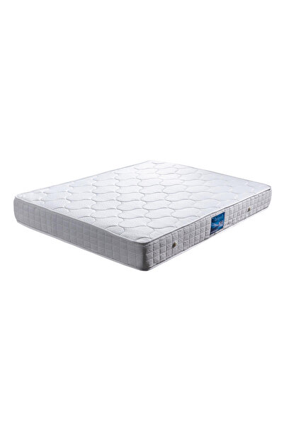 Eymense Orthosoft Ortopedik Yaylı Yatak 160x200 cm