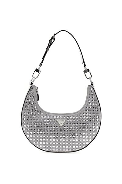 Guess Lua Small Kadın El Çantası