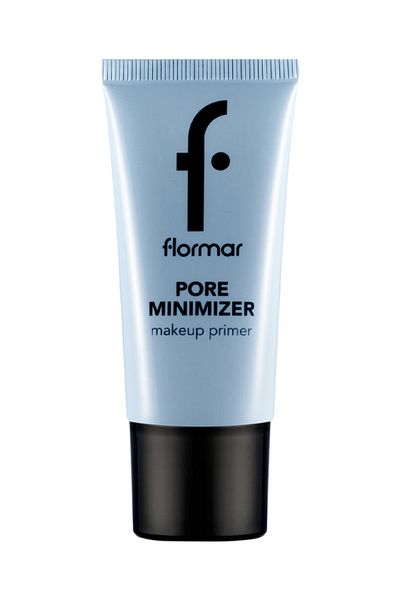 Flormar Flormar Pore Minimizing Makeup Primer - 35ml