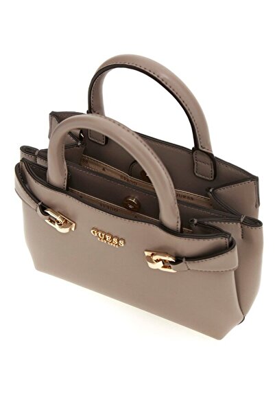 Guess Lorelei Women's Handbag