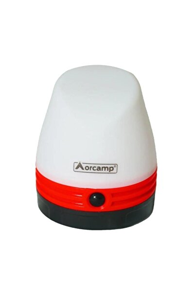 Orcamp KAMP FENERI OUT-4550