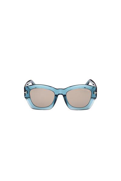 Tom Ford Ft1083 90L Women's Sunglasses