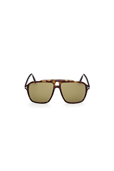 Tom Ford FT1209 52N نظارات شمسية للرجال