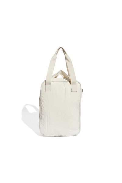 adidas Σακίδιο πλάτης (19,75 L) JC6074 Λευκό