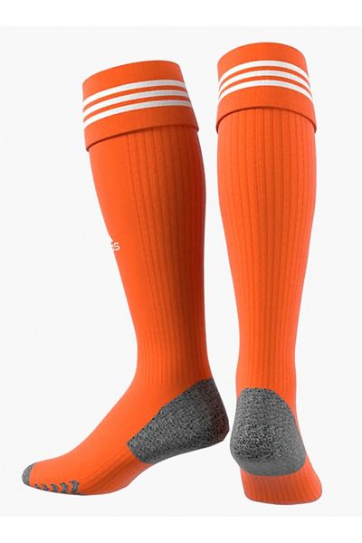 adidas Adi 21 Sock Ποδοσφαιρική Κάλτσα HH8926-Προσθήκη