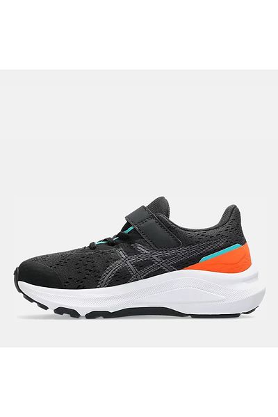 Asics Pantofi sport pentru copii GT-1000 13 PS