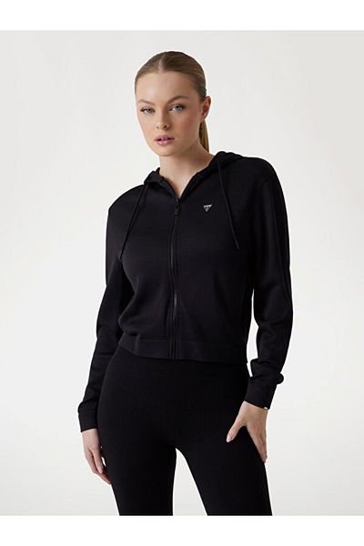 Guess Martina Women's Active Sweatshirt