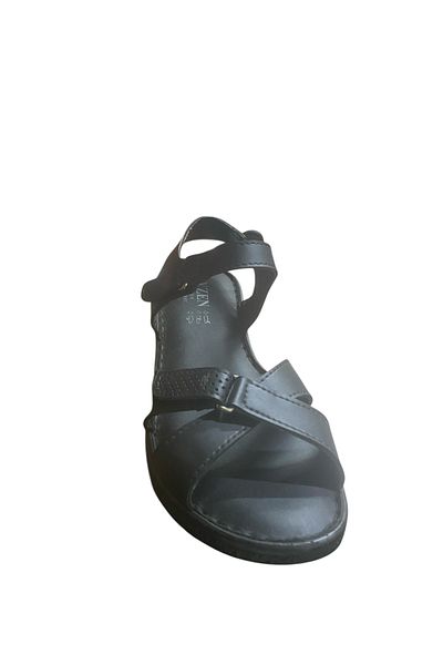 Ayzen Konay 883 Orthopedic Soft Sole Sandals