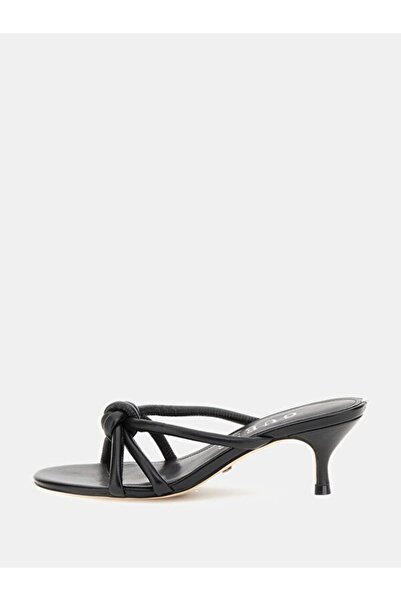Guess Garisa Kadın Topuklu Sandalet