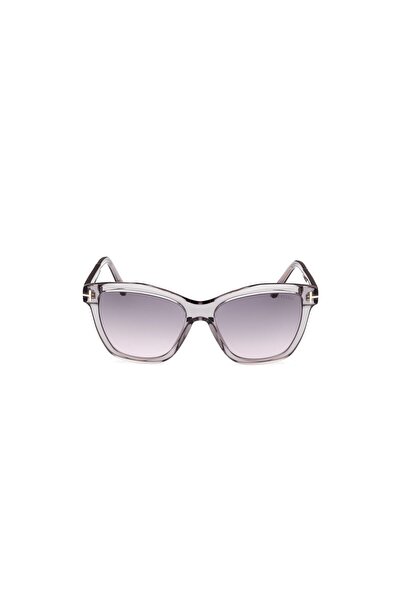 Tom Ford Ft1087 20A Women's Sunglasses