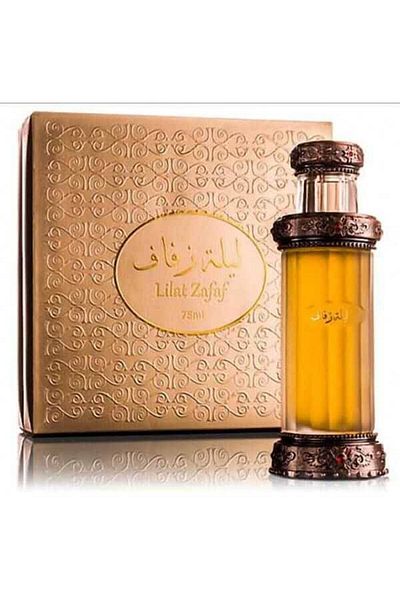 Mishal Atarji Wedding Night - Spray 75 ml