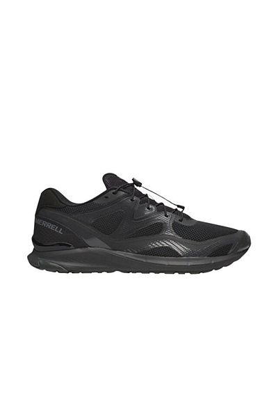 Merrell Skyquest Trek Men's Outdoor Running Shoes J032955-33235 Black