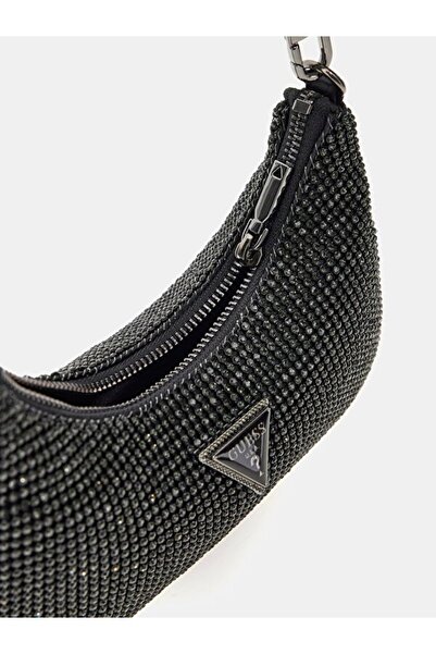 Guess Zalina Kadın El Çantası