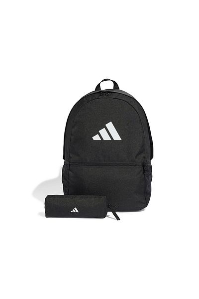 adidas Backpack Casual Backpack και σχολική τσάντα