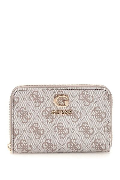 Guess Zamira Women's Wallet