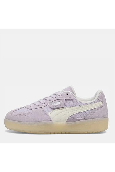 Puma Teniși Palermo Moda Vintage pentru femei