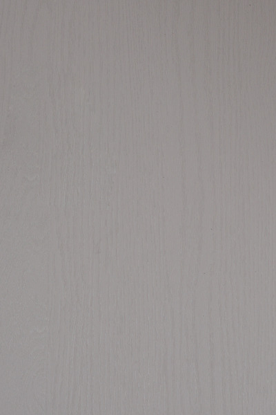 HOMECC İNTERİOR Adhesive Foil - Premium Painted Wood Coffee Wall Covering - Furniture Wall Door - 120cm Wide - Pp608
