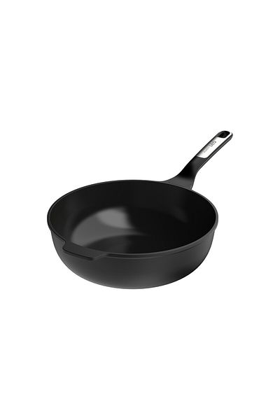 Berghoff Wok Phantom 30 cm