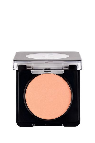 Flormar Flormar Blush Powder - 101 Coral