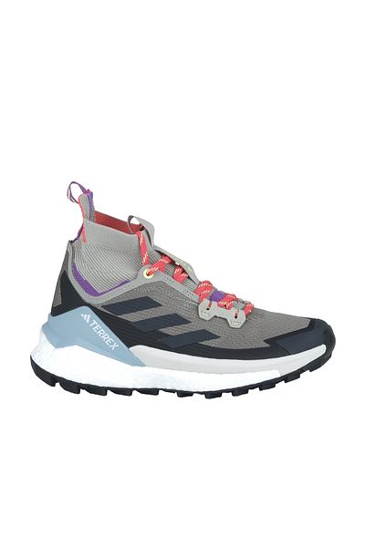 adidas Terrex Free Hiker 2.0 Hiking Boots (Id5897)