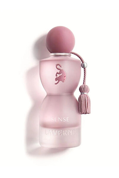 Laverne عطر سنس جورجينا لافيرن