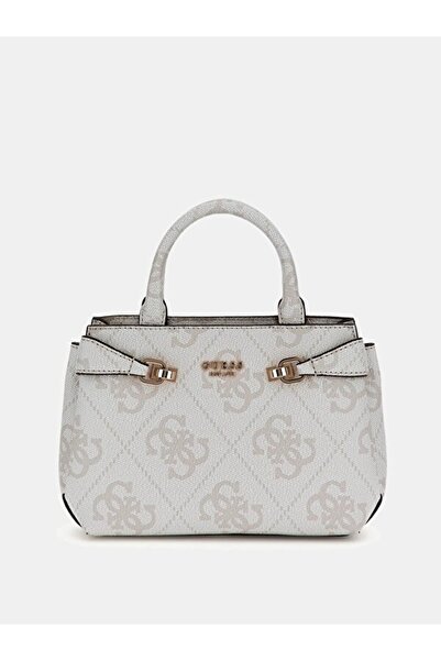 Guess Lorelei Kadın El Çantası